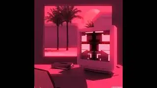 ski mask the slump god - lost in time (slowed + reverb)