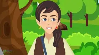 Educational Film | Water Conservation | Save Water, Save Life