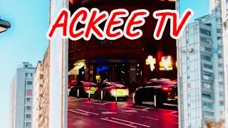 WALKING LOWER MANHATTAN, BROOKLYN & QUEENS See some of the most iconic spots in & around NYC with...