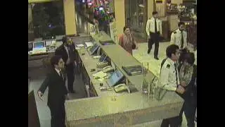PC Peshawar Blast Footage Camera5