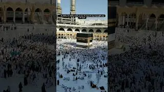 mecca madina video status#shorts #youtubeshorts #short @aftabdogra