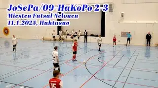 JoSePa/09-HaKoPo 2-3 (11.1.2025)