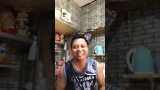 TALO LAKERS NYO!