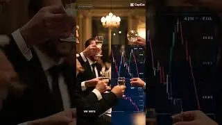 Bitcoin Drops Below $105,000 Amid Market Consolidation; Altcoins Decline Up to 6%