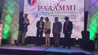 Dr xanya Sofra from Iellios ion magnum