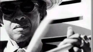 Chico Chism