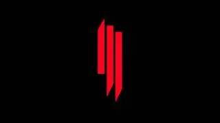 Cinema x Levels (Skrillex Remix) x Illegalities x Gem Shards x Clarity x Stay the Night