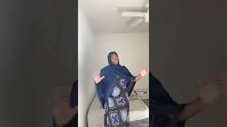 degdeg #awesome #qarami #ugbaad  #school #funny #somalia #somaliland #gabiley #barbara #hargeisa
