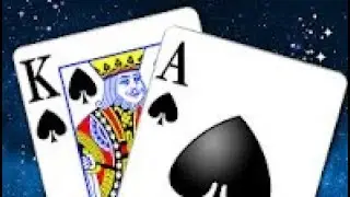 Call break | Mobile game | Gaming