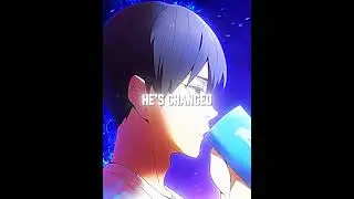 In a day 😳🔥 #webmanga #manhwa #webtoonrecommendation #webtoon #edit #manga #manhua