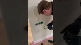 Не всем по душе такой размер, поэтому показываем честно.А какие реле предпочитаете использовать вы?