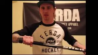 Pro Tips with A Dip Shit - Butt End City