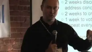 OpenSocial 0.9