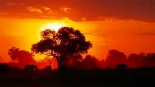 Outart - Steinburg (Original Mix)