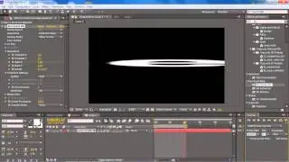 After Effects RG Corner Pin How to use