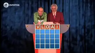Koefnoen - Lingo 6