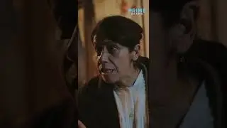 Itni raat ko tum kaha se aa rahe ho | Kral Kaybederse EP 9 | Prime Drama