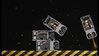 Unibox Dynamic Object Destruction System (DODS) 2024 02 07 020436