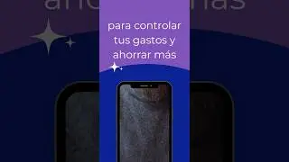 &iexcl;3 apps para controlar tus gastos y ahorrar m&aacute;s!
