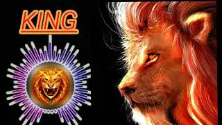 The King of forest ringtone