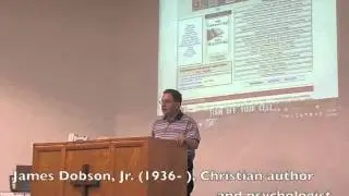 Philosophy of Counseling 1.3 - Austin Bible Church