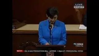 CAPAC Chair Rep. Judy Chu's Floor Speech on the 30th Anniversary of the Murder of Vincent Chin