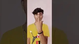 pen🫠#shorts #shortvideo #shortsfeed #trraja #trending #viralvideo #magic #tricks