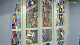 Misa en espa&ntilde;ol en Iglesia de Virgen de F&aacute;tima en Dakota, Aruba
