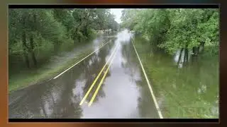 Vidor, Texas