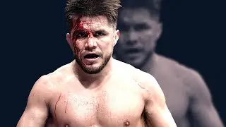 How Culture and Institutions Influence Combat Sports