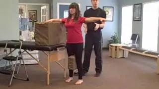 Exercises to Run Pain Free