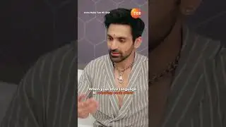 #KaiseMujheTumMilGaye