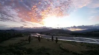 Ruatoria and the East Cape