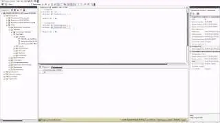 CAST and CONVERT - Transformations in the Transact-SQL query language