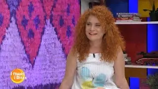Xheni Hallulli: K&euml;to kolege jan&euml; t&euml; preferuarat e mia