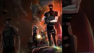 Young assassin Episode 225| Mercenary enrollment chapter228 part 1  @BhaveshTaware-xb5ez