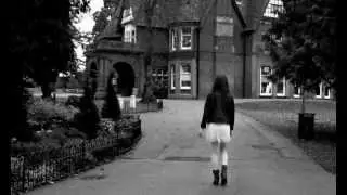 Den Haag - Haunted Music Video
