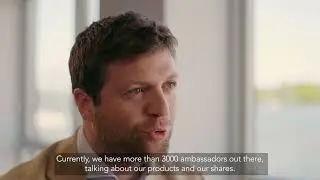 Gullberg & Jansson subtitled