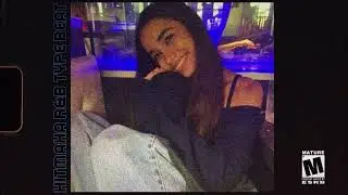 (FREE) Eric Bellinger x Hitmaka Type Beat 2024 