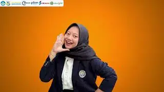 Konten Program AloeVeil: Inovasi Cling Wrap Biodegradable Ramah Lingkungan