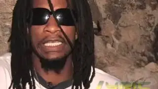 Dadigon