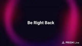 BazZi GAMING Live Stream