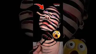 People With AMAZING Skills And Talent That Will Blow Your Mind!