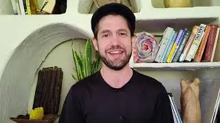 From Sexual Shame to Satisfaction - An Invitation for Christian Men