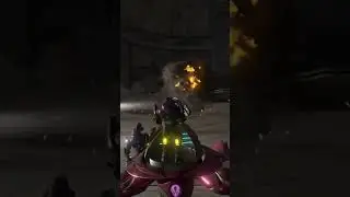 halo clip #motorsport #halopc #callofduty #halo #rexingjr #nascar #freefire #gaming #games