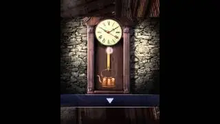 D&R 2 1 12 Doors and Rooms 2 chapter 1 stage 12 level 12 Walkthrough soluton