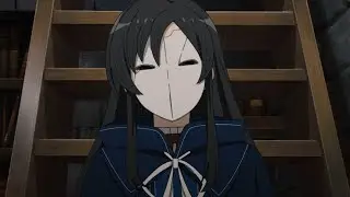 Mushoku Tensei: Isekai Ittara Honki Dasu Season 2【AMV】Home