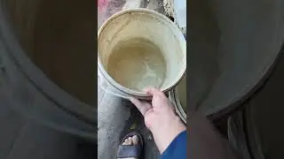 السلام عليكم ورحمه الله وبركاته طريقه تشغيل الإيرليس الرداخ وتنظيفهاصل على  الحبيب المصطفى