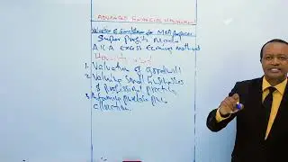 L8D-VALUATION OF FIRMS/ SHARES-SUPER PROFITS MODEL