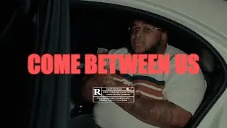 1Up Tee x Flint x Rio x Detroit Sample Type Beat - 